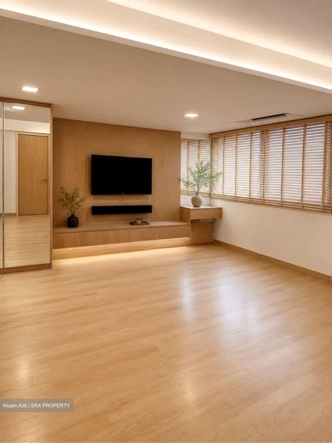 Blk 200 Toa Payoh Spring (Toa Payoh), HDB 4 Rooms #569287371